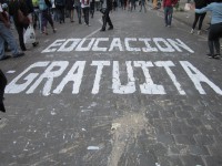 /album/dario-movilizado/a330299-233692253365283-547625287-o-jpg/