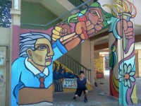 /album/dario-movilizado/a385063-304842806197191-1881423929-n-jpg/